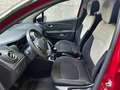 Renault Captur TCe 12V 90 CV Start&Stop Energy Zen Rosso - thumbnail 12