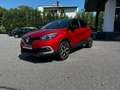 Renault Captur TCe 12V 90 CV Start&Stop Energy Zen Rosso - thumbnail 3