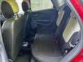 Renault Captur TCe 12V 90 CV Start&Stop Energy Zen Rosso - thumbnail 13
