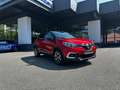 Renault Captur TCe 12V 90 CV Start&Stop Energy Zen Rosso - thumbnail 9