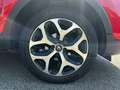 Renault Captur TCe 12V 90 CV Start&Stop Energy Zen Rosso - thumbnail 10