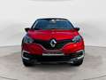 Renault Captur TCe 12V 90 CV Start&Stop Energy Zen Rosso - thumbnail 1