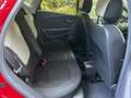Renault Captur TCe 12V 90 CV Start&Stop Energy Zen Rosso - thumbnail 15