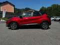 Renault Captur TCe 12V 90 CV Start&Stop Energy Zen Rosso - thumbnail 4