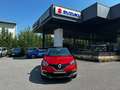 Renault Captur TCe 12V 90 CV Start&Stop Energy Zen Rosso - thumbnail 2