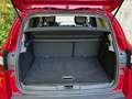 Renault Captur TCe 12V 90 CV Start&Stop Energy Zen Rosso - thumbnail 14