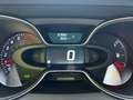 Renault Captur TCe 12V 90 CV Start&Stop Energy Zen Rosso - thumbnail 11