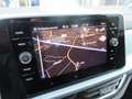 Volkswagen T-Roc Goal 1.0 TSI NAVI ACC ALU APS SITZHEIZUNG LED CLIMATRONIC Weiß - thumbnail 12
