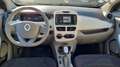 Renault ZOE R90 40 kWh Zen - Automatique Entretien constructeur Noir - thumbnail 11