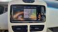 Renault ZOE R90 40 kWh Zen - Automatique Entretien constructeur Noir - thumbnail 24