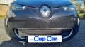 Renault ZOE R90 40 kWh Zen - Automatique Entretien constructeur Noir - thumbnail 20