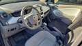 Renault ZOE R90 40 kWh Zen - Automatique Entretien constructeur Noir - thumbnail 8