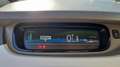 Renault ZOE R90 40 kWh Zen - Automatique Entretien constructeur Noir - thumbnail 12