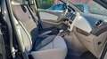 Renault ZOE R90 40 kWh Zen - Automatique Entretien constructeur Noir - thumbnail 25