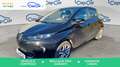 Renault ZOE R90 40 kWh Zen - Automatique Entretien constructeur Noir - thumbnail 1