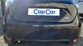 Renault ZOE R90 40 kWh Zen - Automatique Entretien constructeur Noir - thumbnail 21