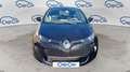 Renault ZOE R90 40 kWh Zen - Automatique Entretien constructeur Noir - thumbnail 5