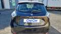 Renault ZOE R90 40 kWh Zen - Automatique Entretien constructeur Noir - thumbnail 3