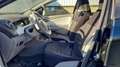 Renault ZOE R90 40 kWh Zen - Automatique Entretien constructeur Noir - thumbnail 27