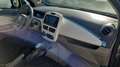 Renault ZOE R90 40 kWh Zen - Automatique Entretien constructeur Noir - thumbnail 10