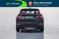 Hyundai TUCSON 1.6 TGDI Klass 4x2 Gris - thumbnail 4