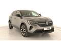 Renault Austral 1.2 E-Tech Híbrido Techno 146kW Gris - thumbnail 6