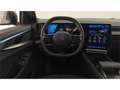 Renault Austral 1.2 E-Tech Híbrido Techno 146kW Gris - thumbnail 20