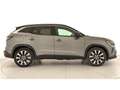 Renault Austral 1.2 E-Tech Híbrido Techno 146kW Gris - thumbnail 4