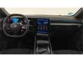 Renault Austral 1.2 E-Tech Híbrido Techno 146kW Gris - thumbnail 19