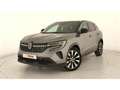 Renault Austral 1.2 E-Tech Híbrido Techno 146kW Gris - thumbnail 26