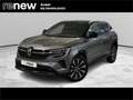 Renault Austral 1.2 E-Tech Híbrido Techno 146kW Gris - thumbnail 1