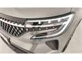 Renault Austral 1.2 E-Tech Híbrido Techno 146kW Gris - thumbnail 17