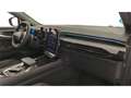 Renault Austral 1.2 E-Tech Híbrido Techno 146kW Gris - thumbnail 21