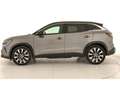 Renault Austral 1.2 E-Tech Híbrido Techno 146kW Gris - thumbnail 3