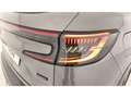 Renault Austral 1.2 E-Tech Híbrido Techno 146kW Gris - thumbnail 14
