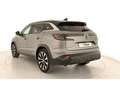 Renault Austral 1.2 E-Tech Híbrido Techno 146kW Gris - thumbnail 5