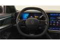 Renault Austral 1.2 E-Tech Híbrido Techno 146kW Gris - thumbnail 8