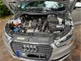 Audi A1 1.2 TFSI Top gepflegt! 109000 KM Argento - thumbnail 5