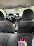 Audi A1 1.2 TFSI Top gepflegt! 109000 KM Argento - thumbnail 15