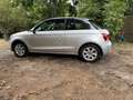 Audi A1 1.2 TFSI Top gepflegt! 109000 KM Argento - thumbnail 11