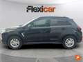 Mitsubishi ASX 200 MPI Spirit Black - thumbnail 9