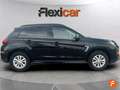 Mitsubishi ASX 200 MPI Spirit Black - thumbnail 5