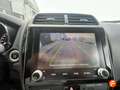 Mitsubishi ASX 200 MPI Spirit Black - thumbnail 10