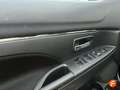 Mitsubishi ASX 200 MPI Spirit Black - thumbnail 4