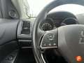 Mitsubishi ASX 200 MPI Spirit Black - thumbnail 13