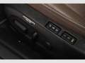 Opel Insignia B Grand Sport Ultimate 2.0 D ab.AHK 360-Kam KlimaS Azul - thumbnail 15