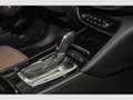 Opel Insignia B Grand Sport Ultimate 2.0 D ab.AHK 360-Kam KlimaS Azul - thumbnail 9