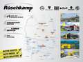 Opel Insignia B Grand Sport Ultimate 2.0 D ab.AHK 360-Kam KlimaS Blau - thumbnail 18