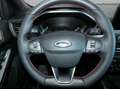Ford Focus 1.0 Ecoboost 125CV MHEV ST-Line Azul - thumbnail 9