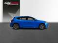 Ford Focus 1.0 Ecoboost 125CV MHEV ST-Line Azul - thumbnail 4
